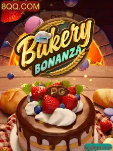 Descubra a Magia do Jogo BakeryBonanza e Suas Regras Cativantes