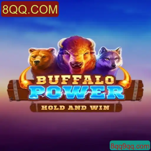 Explorando o Fascinante Mundo de BuffaloPower