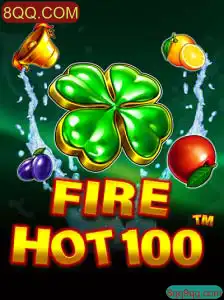 Descubra a Aventura do Jogo FireHot100: Uma Nova Era de Entretenimento