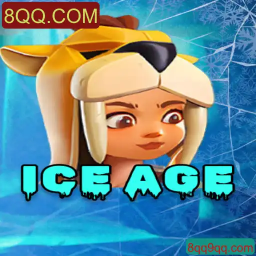 Desvendando o Jogo IceAge: Descrição, Introdução e Regras