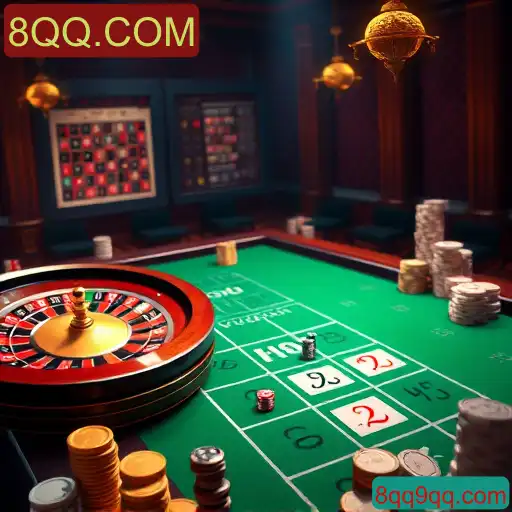 Jogos de cassino