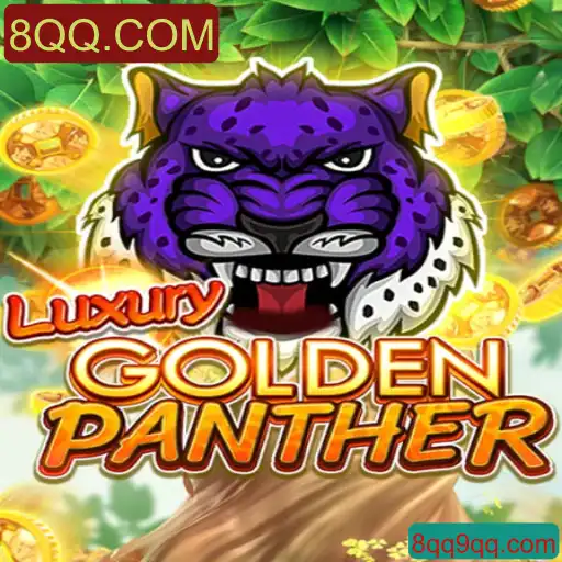 Explorando o Mundo de LUXURYGOLDENPANTHER: Um Guia Completo