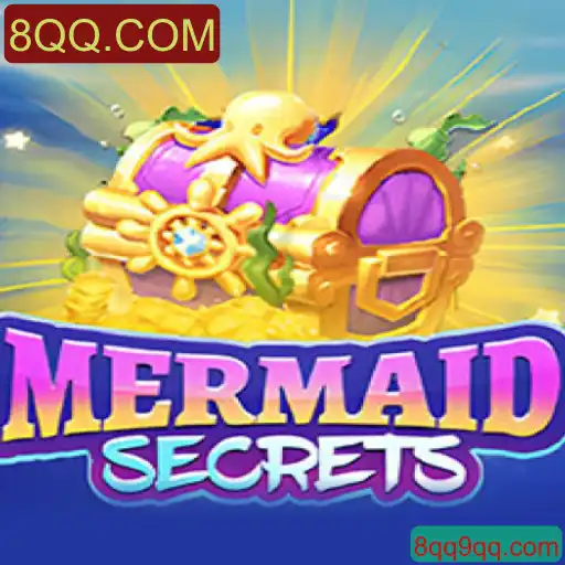 Explorando o Fascinante Mundo de MermaidSecrets: O Jogo Aquático do Momento