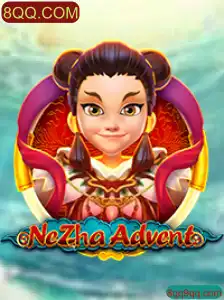Descubra o Fascinante Universo de NeZhaAdvent