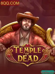Explorando a Aventura de TempleofDead: Regras e Estratégias