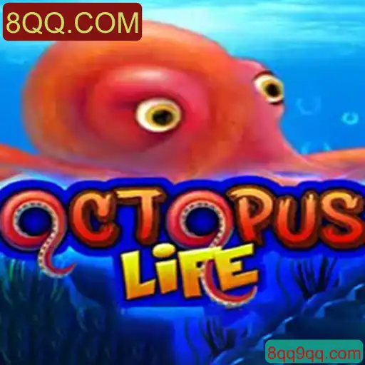 Explorando OctopusLife: Um Mundo Subaquático de Estratégia e Aventura
