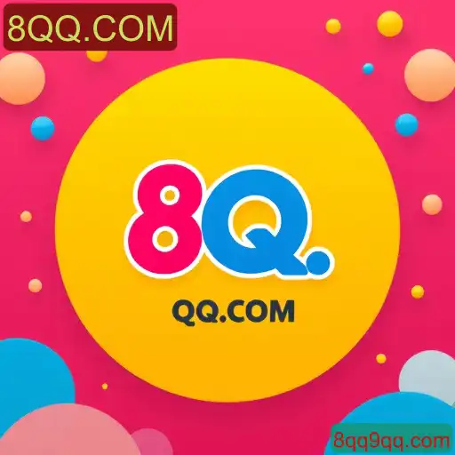 Ofertas exclusivas