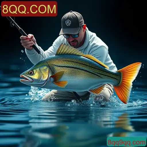 Pesca online
