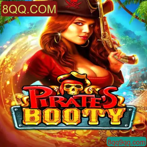 Descubra a Aventura de PiratesBooty: Um Guia Completo