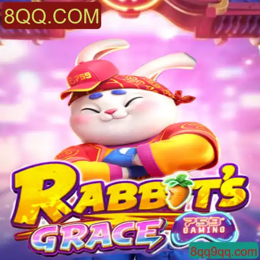RabbitsGrace: Um Mergulho no Mundo Encantador dos Coelhos