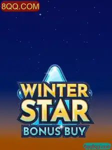 Explorando o Fascinante Mundo de WinterStarBonusBuy